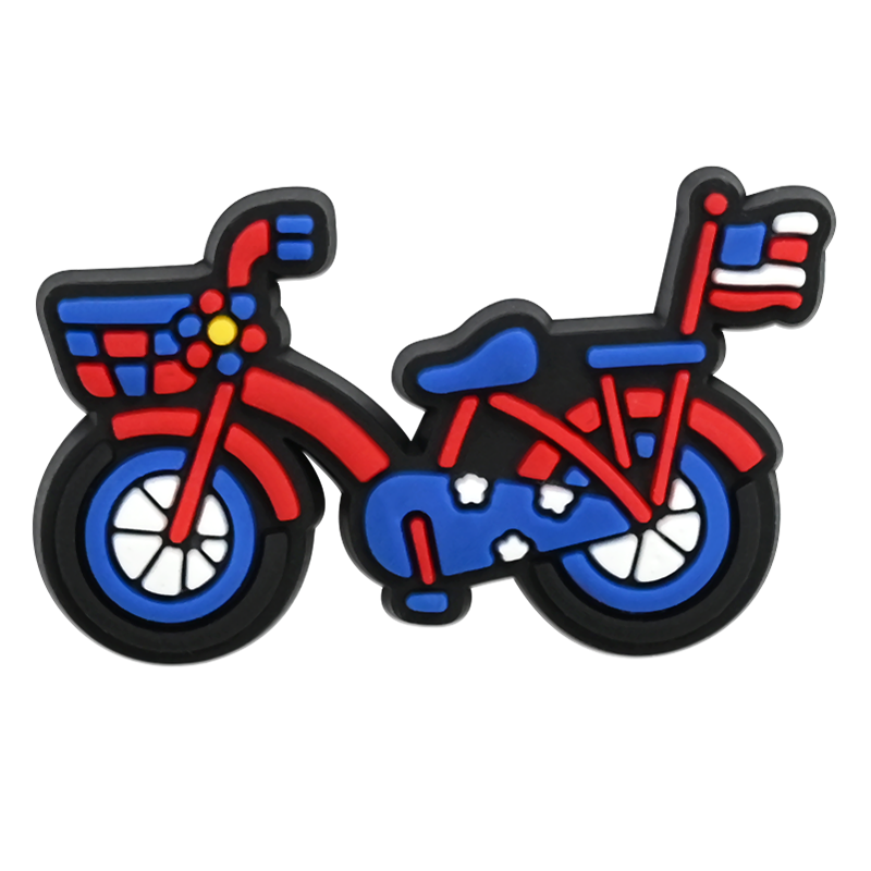 DZXH26014-03 Independence Day