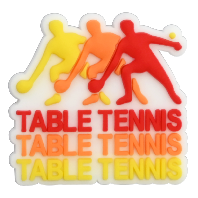 XH26001-15 Ping Pong