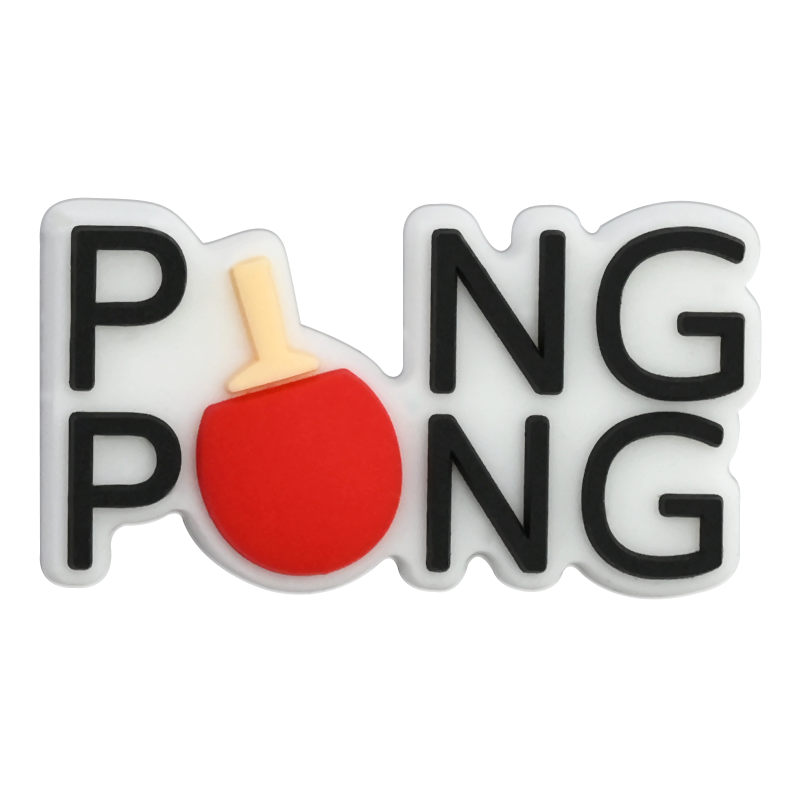 XH26001-16 Ping Pong