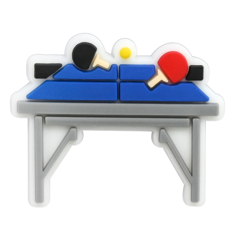 XH26001-17 Ping Pong