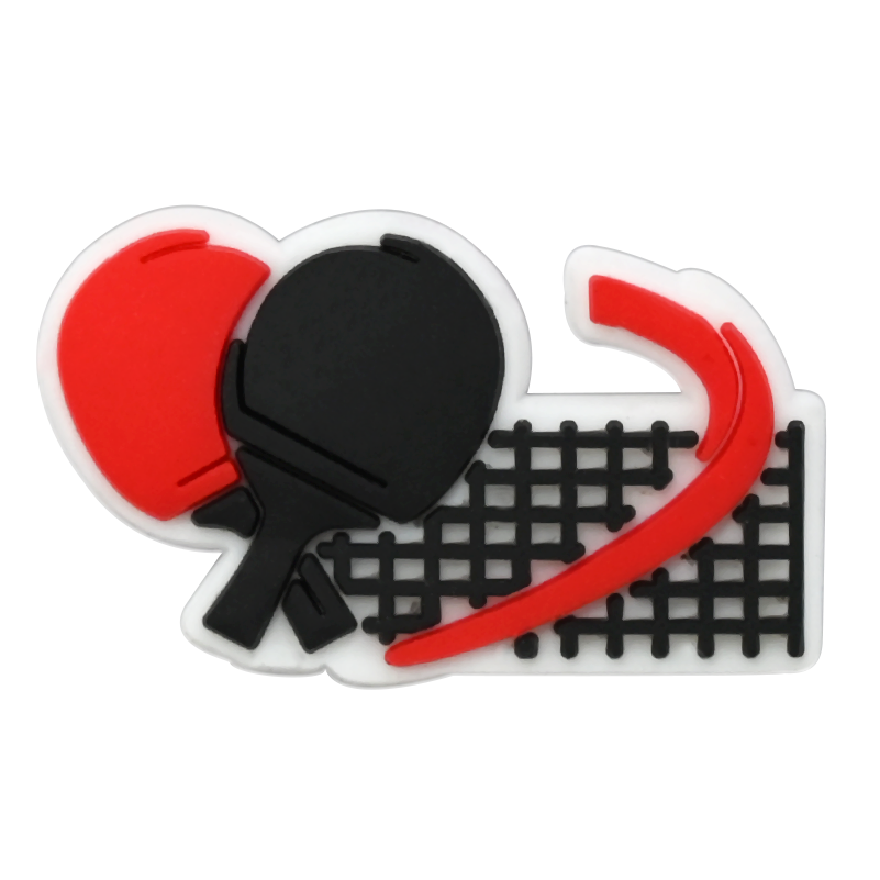 XH26001-18 Ping Pong