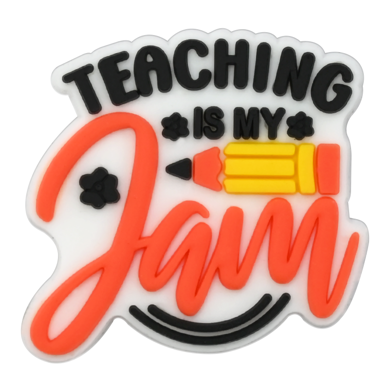 XH26003-01 Teacher's Day