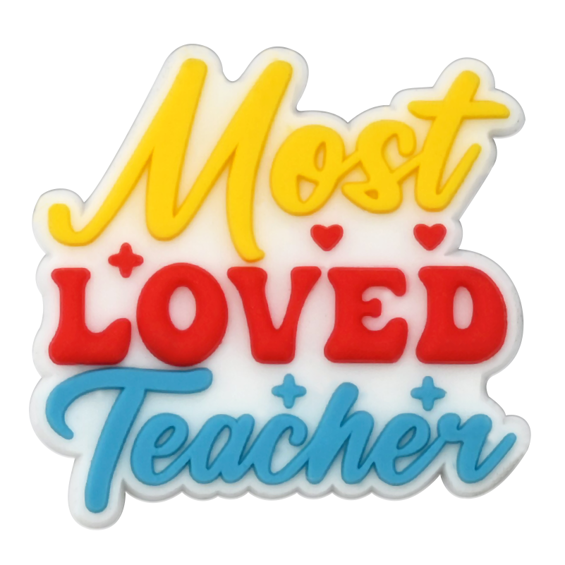 XH26003-02 Teacher's Day