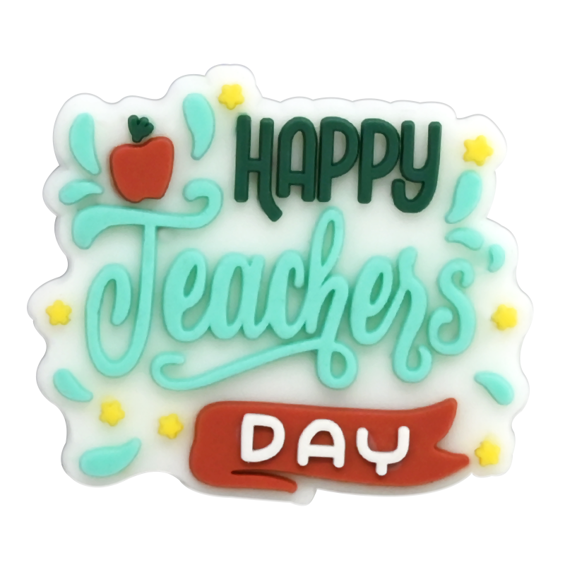 XH26003-03 Teacher's Day