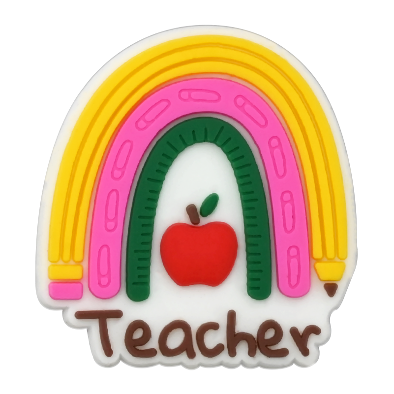 XH26003-04 Teacher's Day