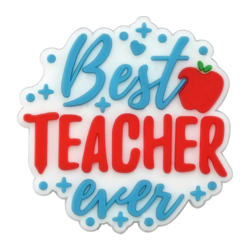 XH26003-05 Teacher's Day