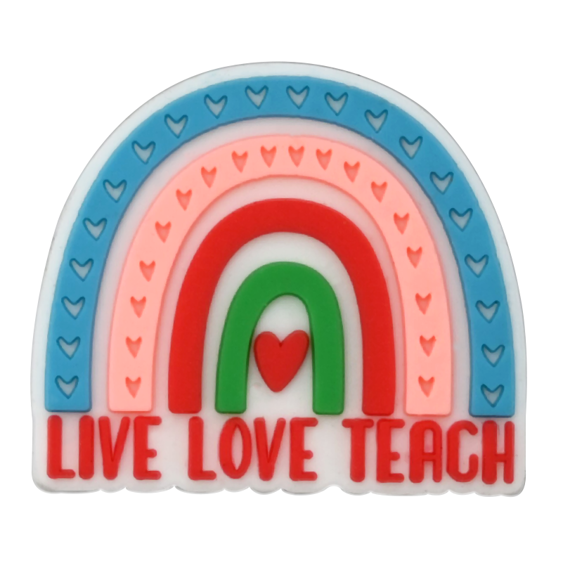 XH26003-06 Teacher's Day