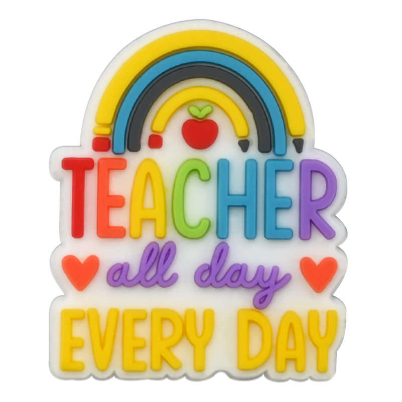 XH26003-07 Teacher's Day