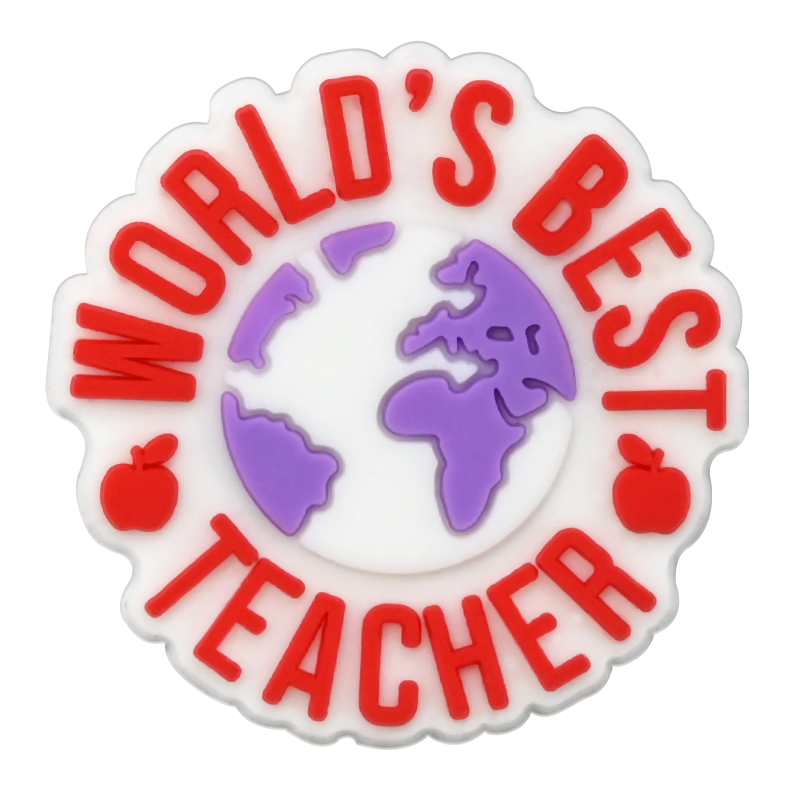 XH26003-08 Teacher's Day