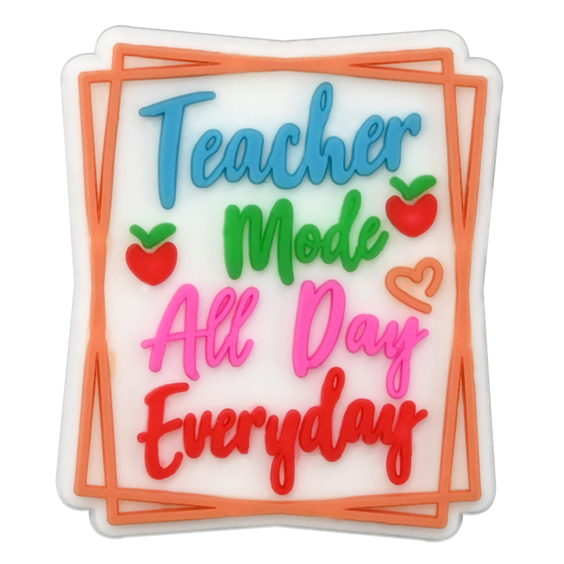 XH26003-09 Teacher's Day