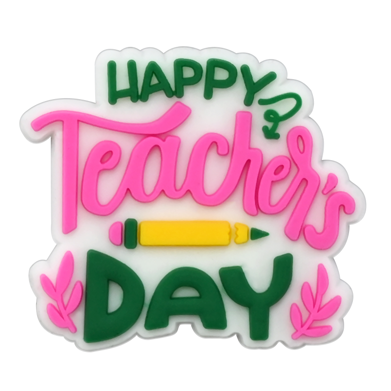 XH26003-10 Teacher's Day