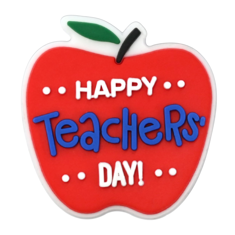 XH26003-11 Teacher's Day