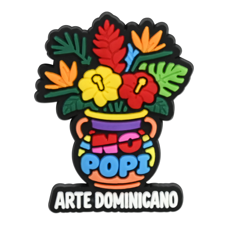 DZXH26024-12 Dominican-Republic