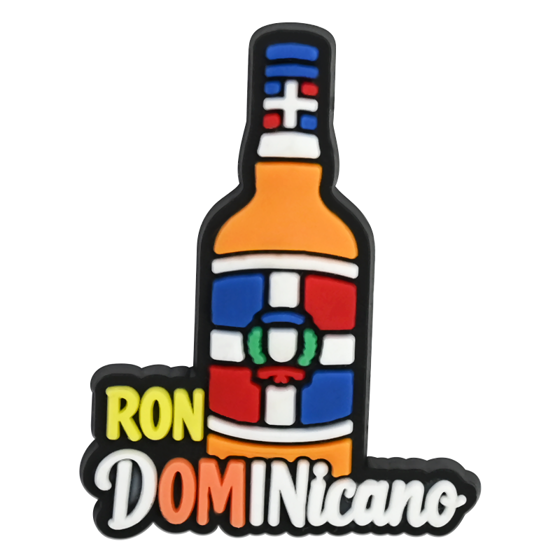 DZXH26024-14 Dominican-Republic