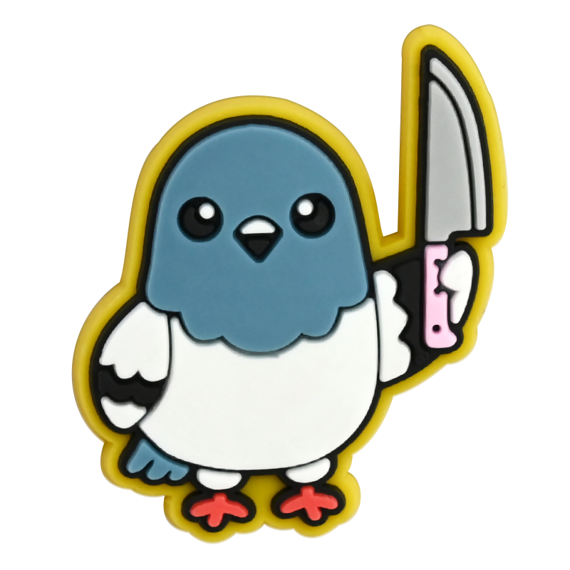 DZXH26002-01 Pigeon
