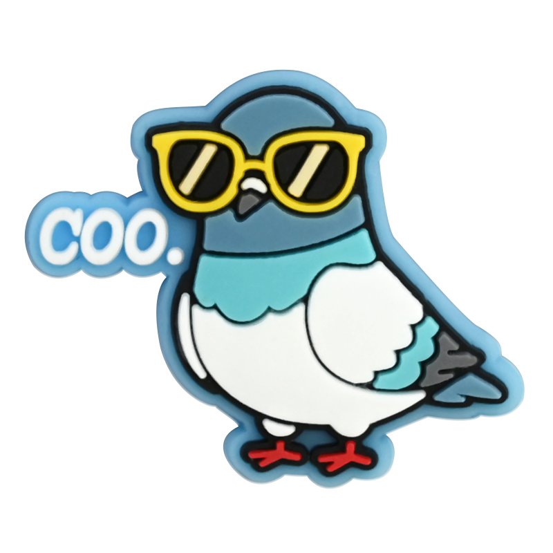 DZXH26002-02 Pigeon